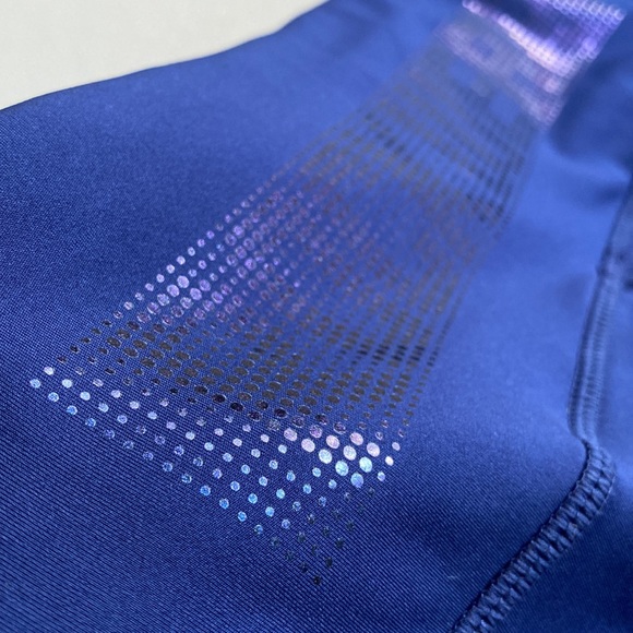 Rockwear Capri Leggings - Picture 5 of 5